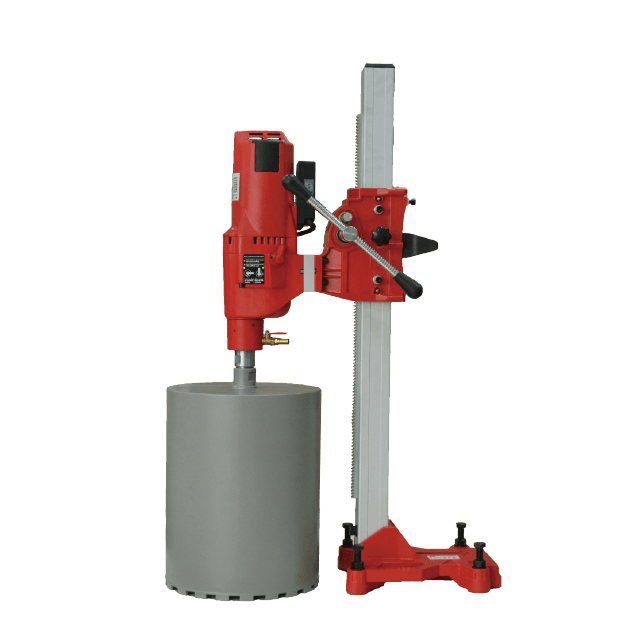 有什么新款金剛石鉆孔機(jī)值得推薦？